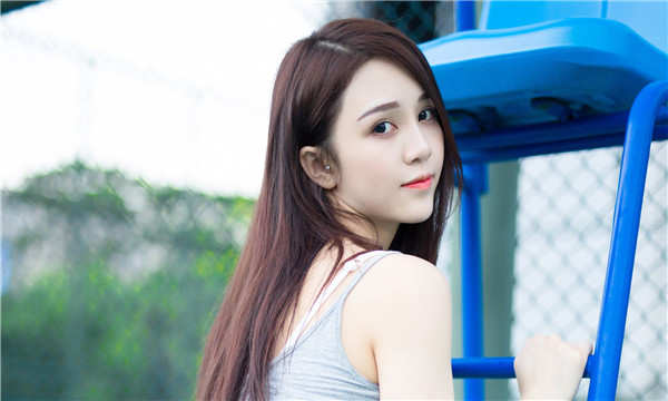 共青城如何选择靠谱的试管代育生子机构，助您拥有自己的孩子