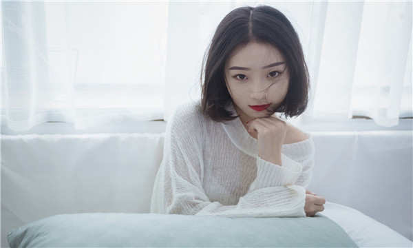 共青城供卵试管婴儿｜供卵试管婴儿算不算是亲生的