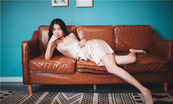 共青城试管供卵代怀生子机构的选择与保障