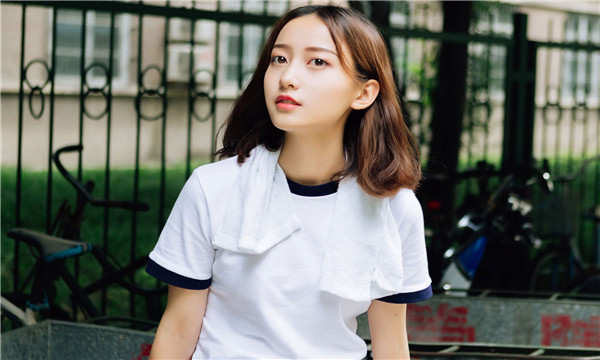 共青城试管婴儿男孩费用大概要多少钱左右？实际情况解析！