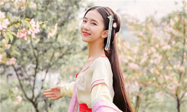 共青城试管婴儿 生男孩｜试管婴儿生男孩多还是女孩多？