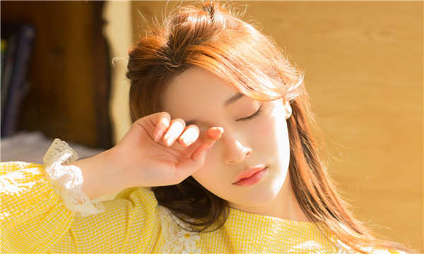 共青城女人做试管的更佳年龄-｛年龄大有影响吗？｝