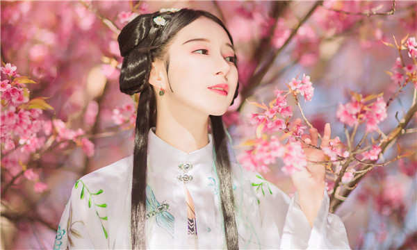 共青城供卵试管婴儿：助您实现家庭梦想的科学方案