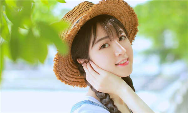 共青城试管代怀生子需要多少钱？全面解析费用构成与选择方案