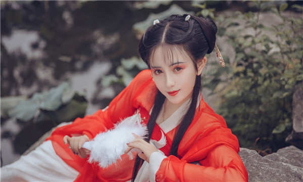 共青城借卵做试管的费用｜国内哪有借卵生子医院
