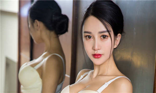 共青城借卵试管代怀生子的详细流程与注意事项