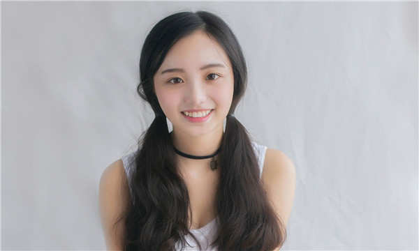 共青城试管代怀生男孩还是女孩｜试管代怀生男孩还是女孩好