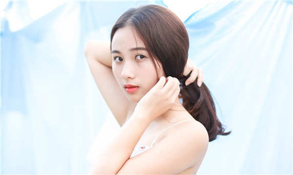 共青城试管包生男孩多少钱？助孕家庭的福音