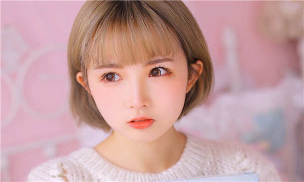 共青城包生男孩就找第三代试管｜40岁以上做几代试管