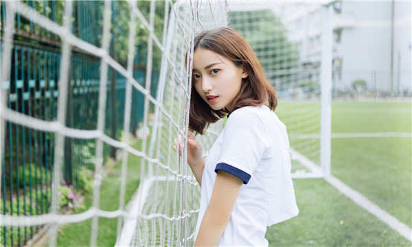 共青城供卵代生包男孩机构｜供卵生子的费用