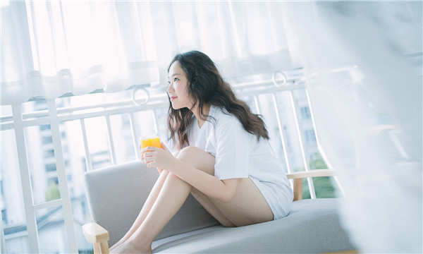 共青城私人代怀助孕