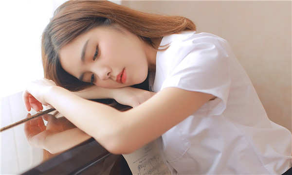 共青城试管代怀生子多少钱一个，助您实现育儿梦想