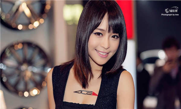 共青城试管助孕联系方式｜试管婴儿助孕平台