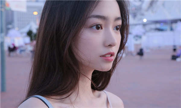 共青城借卵代生机构｜借卵生子的费用是多少